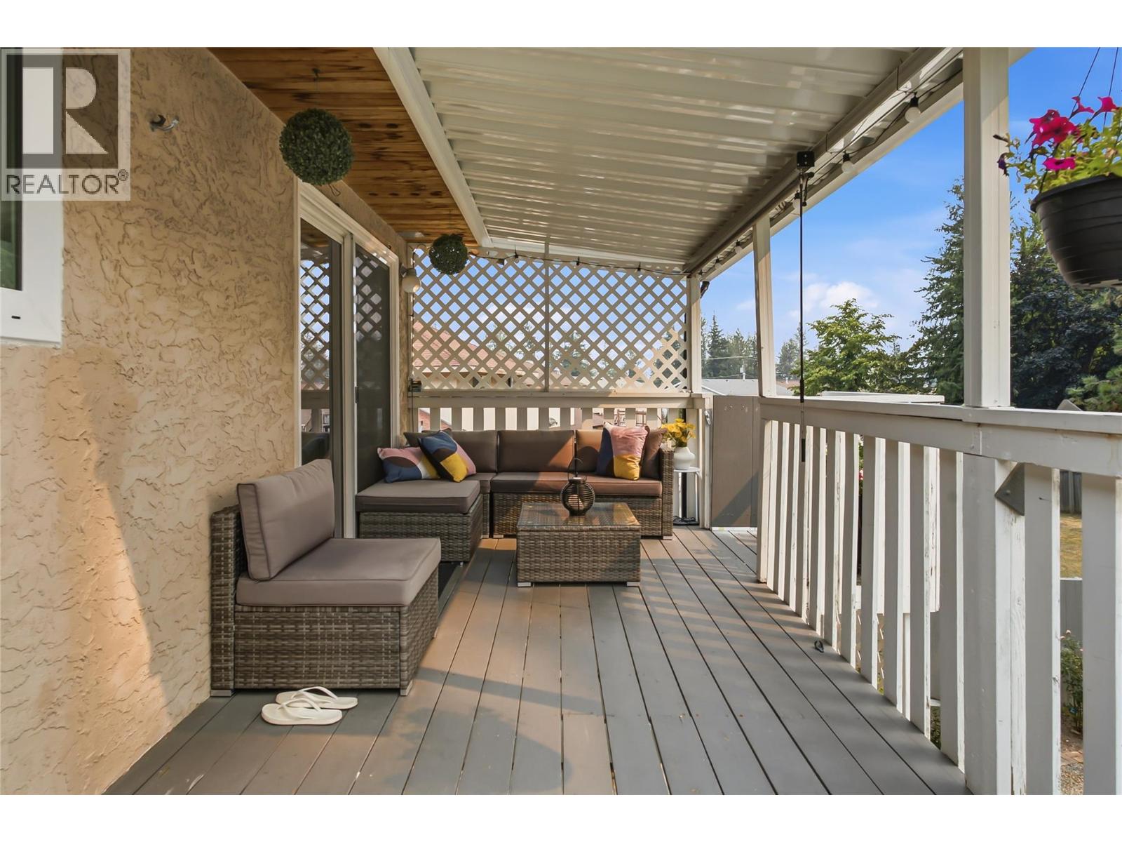 3140 Coventry Crescent, West Kelowna, British Columbia  V4T 1E3 - Photo 35 - 10397218