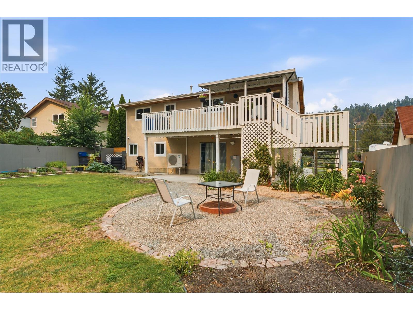 3140 Coventry Crescent, West Kelowna, British Columbia  V4T 1E3 - Photo 40 - 10397218