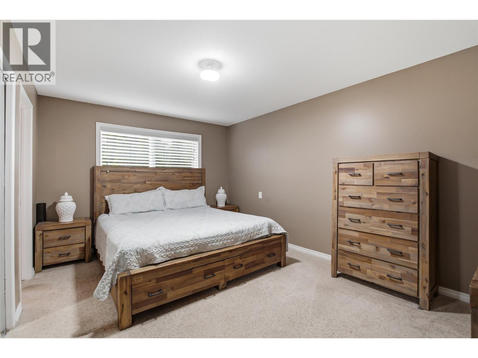 3140 Coventry Crescent, West Kelowna, British Columbia  V4T 1E3 - Photo 14 - 10397218