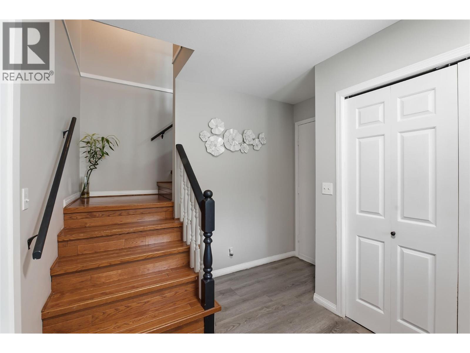 3140 Coventry Crescent, West Kelowna, British Columbia  V4T 1E3 - Photo 6 - 10397218