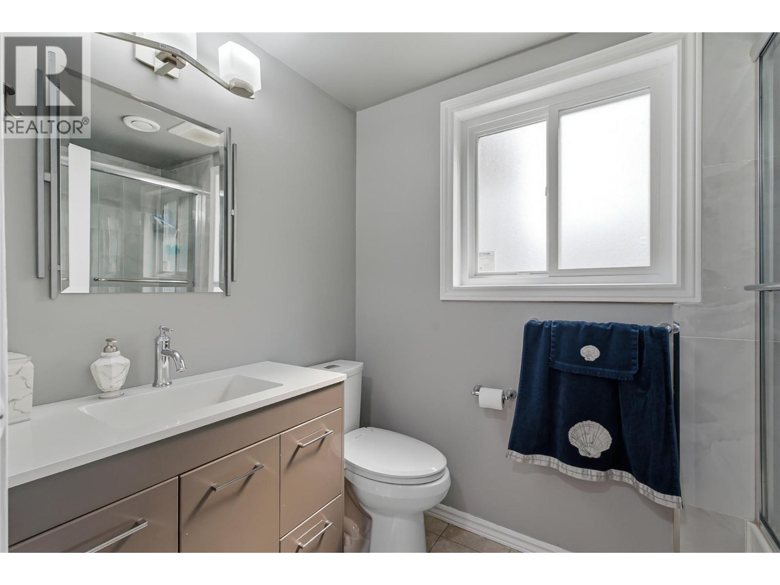 3140 Coventry Crescent, West Kelowna, British Columbia  V4T 1E3 - Photo 28 - 10397218