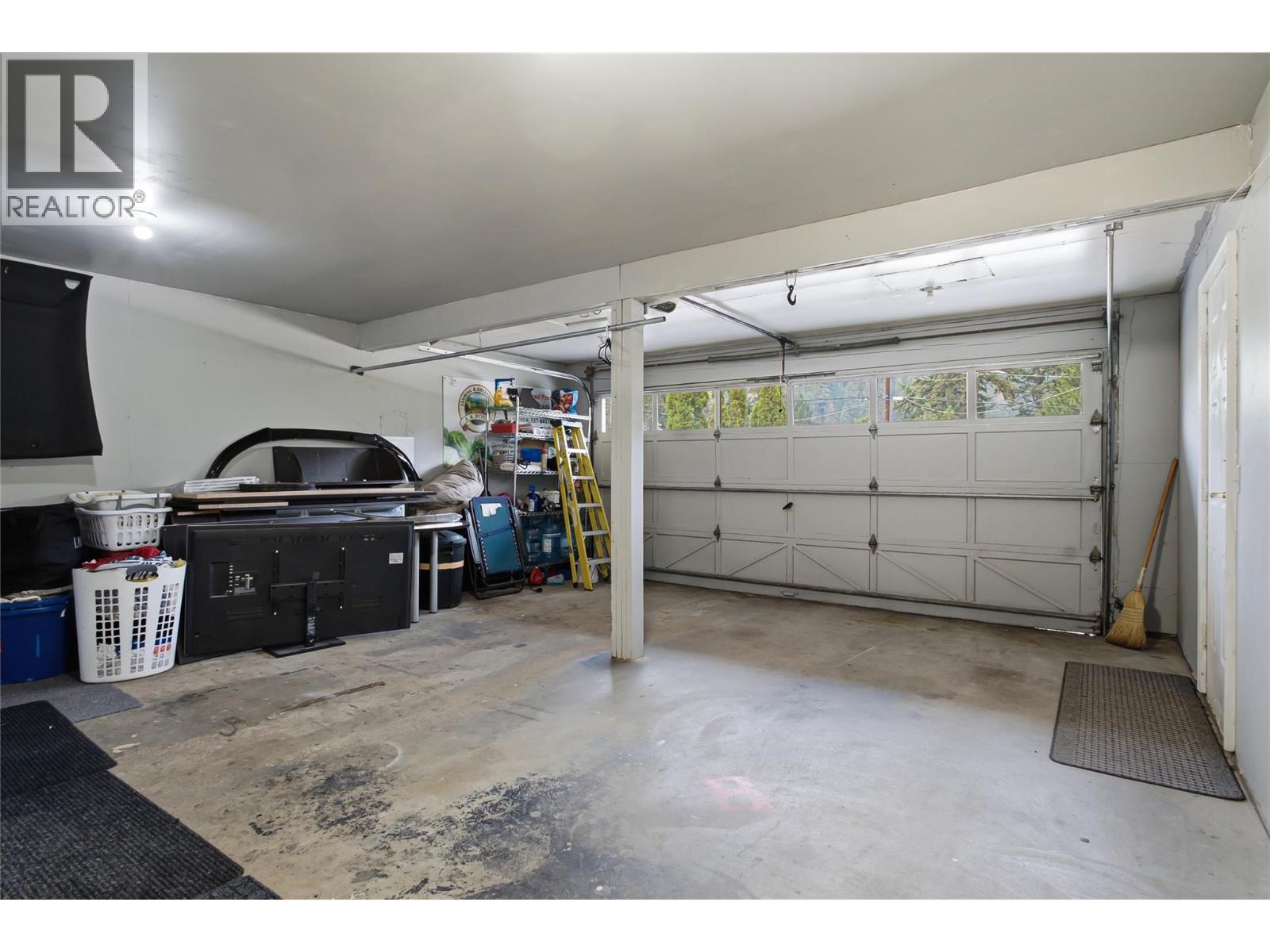 3140 Coventry Crescent, West Kelowna, British Columbia  V4T 1E3 - Photo 29 - 10397218