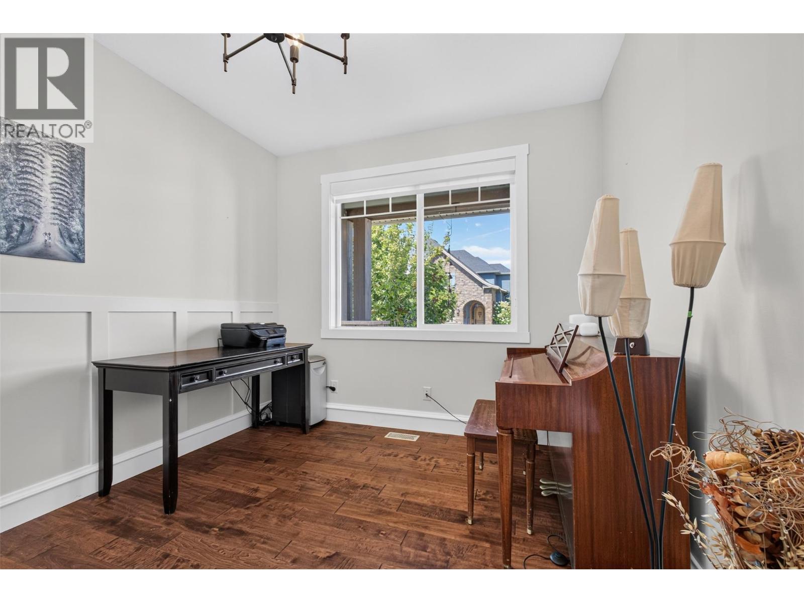 5507 Lee Lane, Kelowna, British Columbia  V1W 5H2 - Photo 15 - 10395798