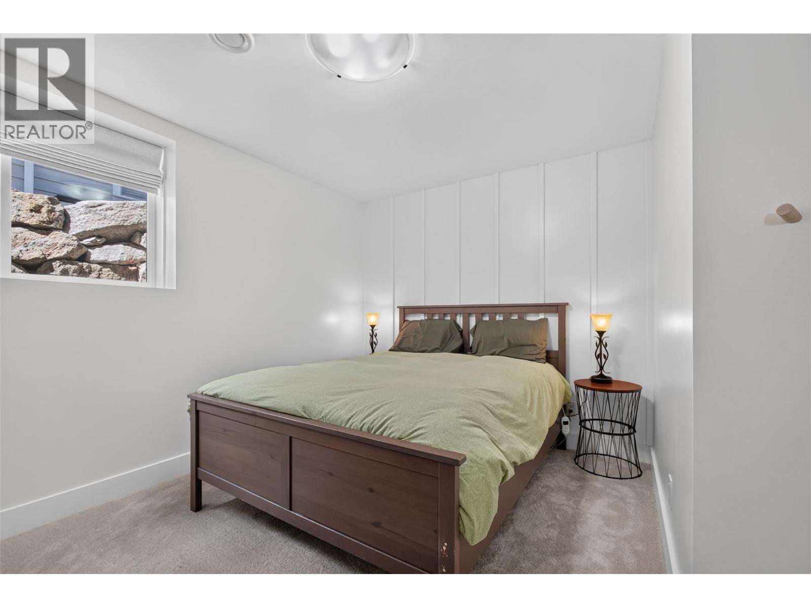 5507 Lee Lane, Kelowna, British Columbia  V1W 5H2 - Photo 32 - 10395798