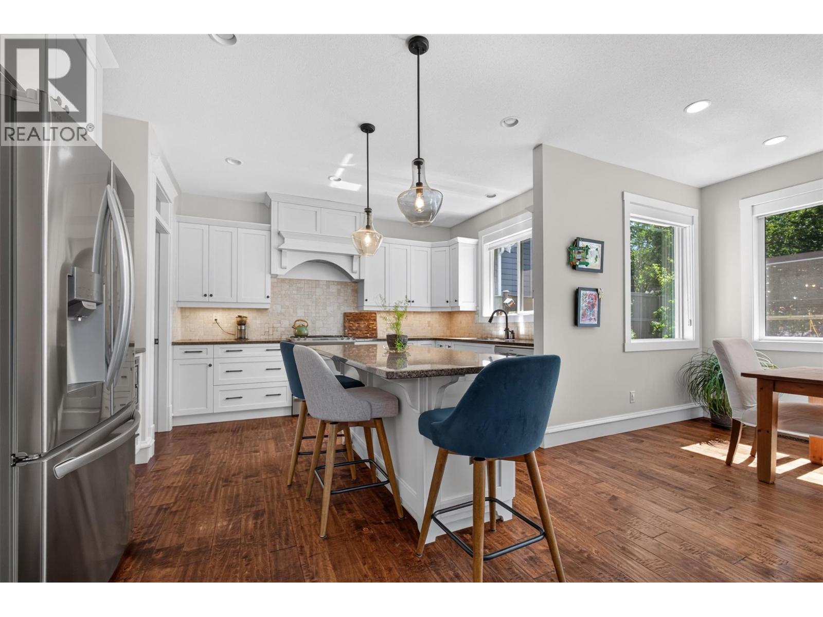 5507 Lee Lane, Kelowna, British Columbia  V1W 5H2 - Photo 10 - 10395798