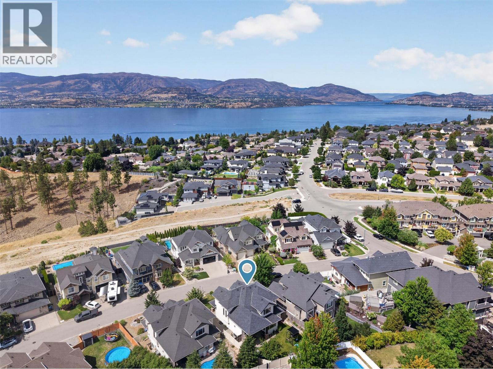 5507 Lee Lane, Kelowna, British Columbia  V1W 5H2 - Photo 48 - 10395798