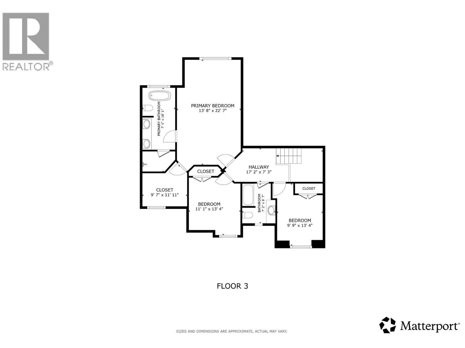 5507 Lee Lane, Kelowna, British Columbia  V1W 5H2 - Photo 51 - 10395798