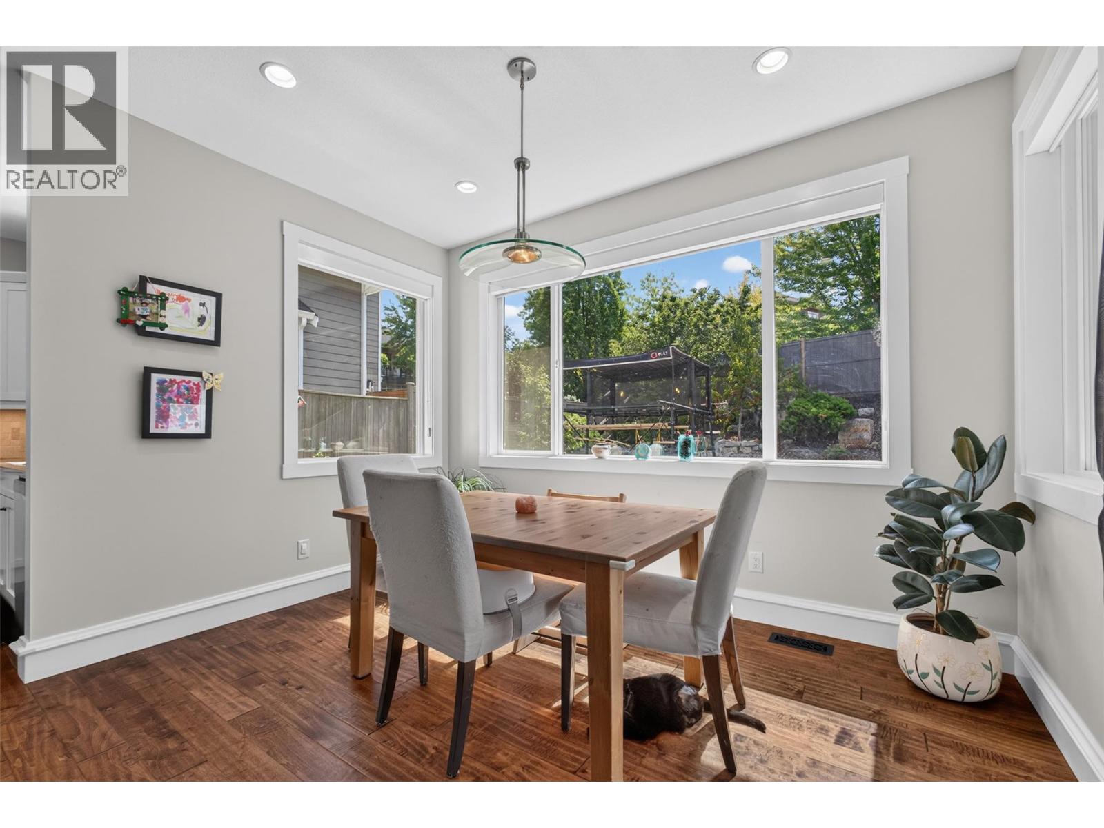 5507 Lee Lane, Kelowna, British Columbia  V1W 5H2 - Photo 11 - 10395798