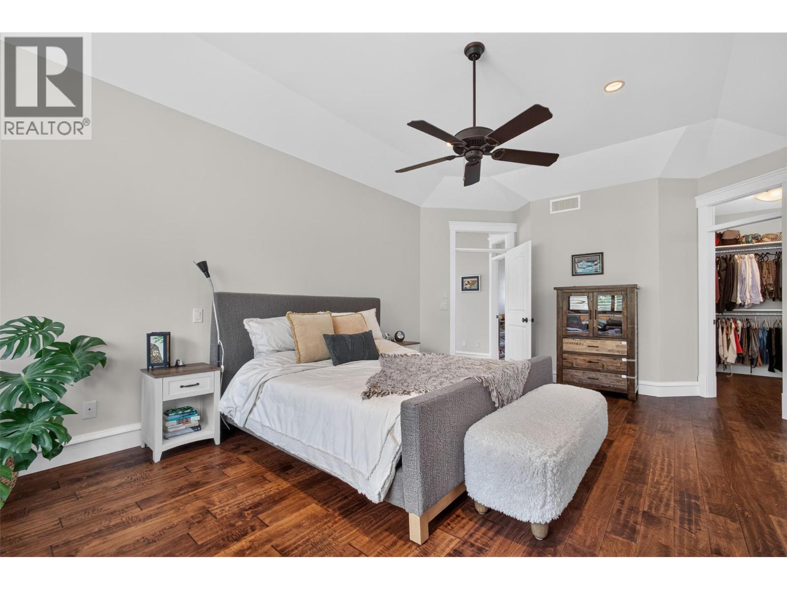 5507 Lee Lane, Kelowna, British Columbia  V1W 5H2 - Photo 20 - 10395798
