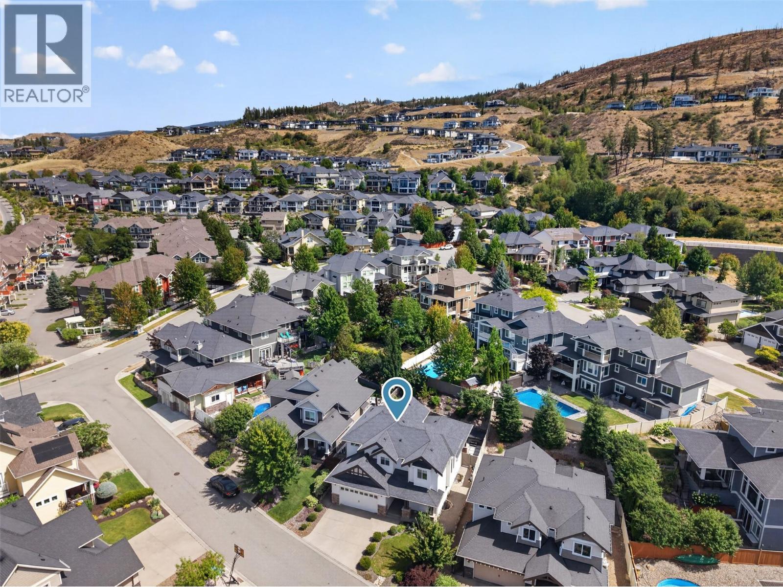 5507 Lee Lane, Kelowna, British Columbia  V1W 5H2 - Photo 47 - 10395798