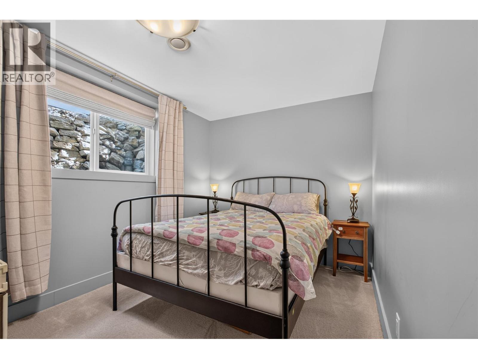 5507 Lee Lane, Kelowna, British Columbia  V1W 5H2 - Photo 35 - 10395798