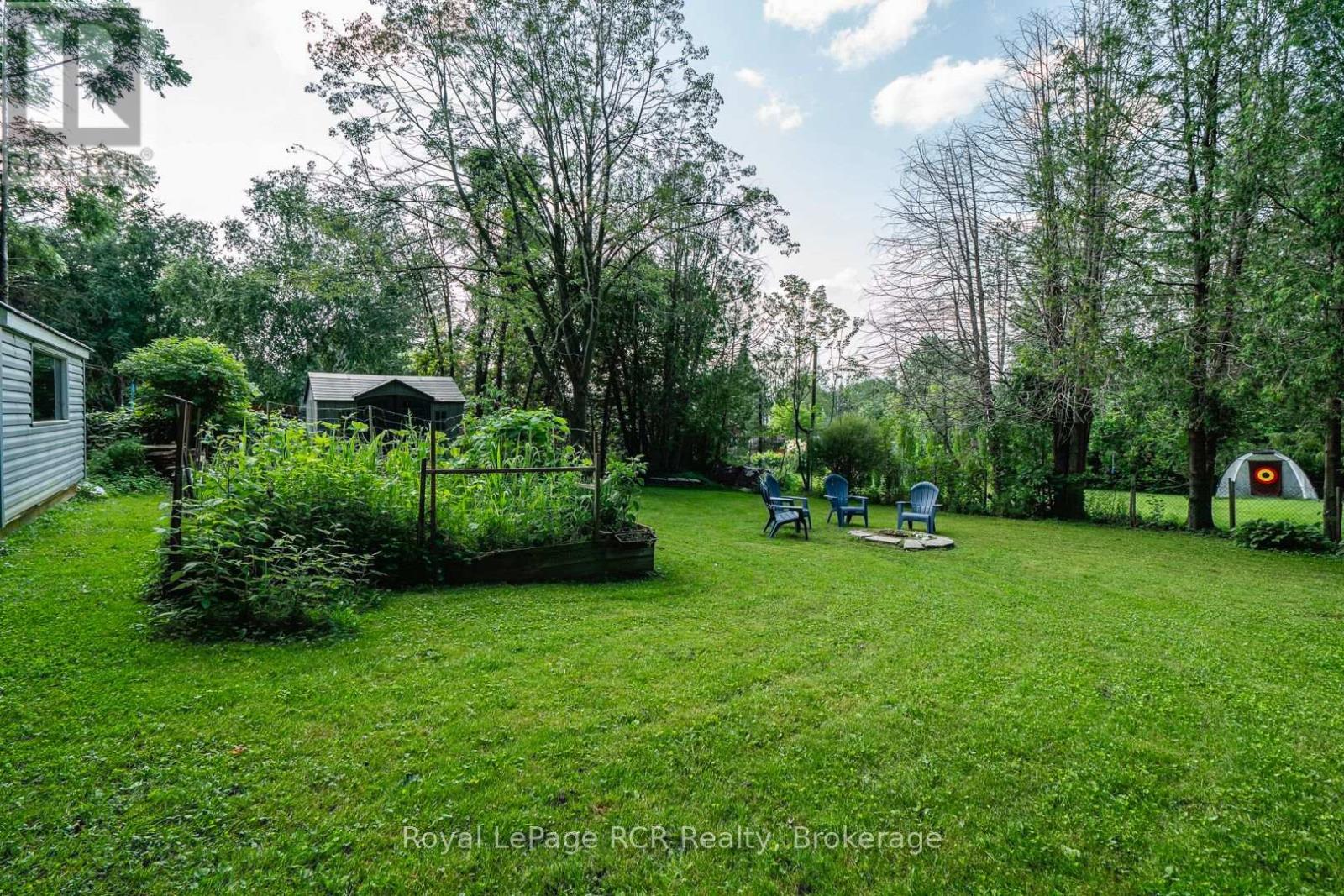 142 12th Avenue, Hanover, Ontario  N4N 2S7 - Photo 45 - X13648240