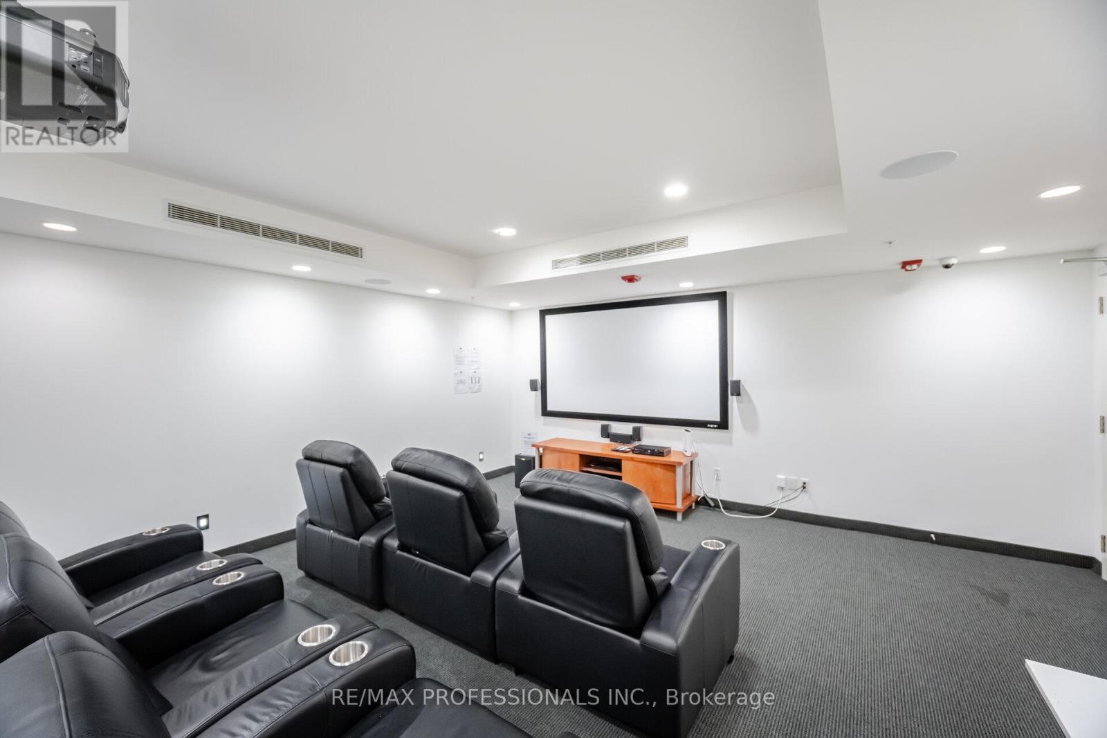 922 - 15 James Finlay Way, Toronto (Downsview-Roding-Cfb), Ontario  M3M 0B3 - Photo 29 - W13652566