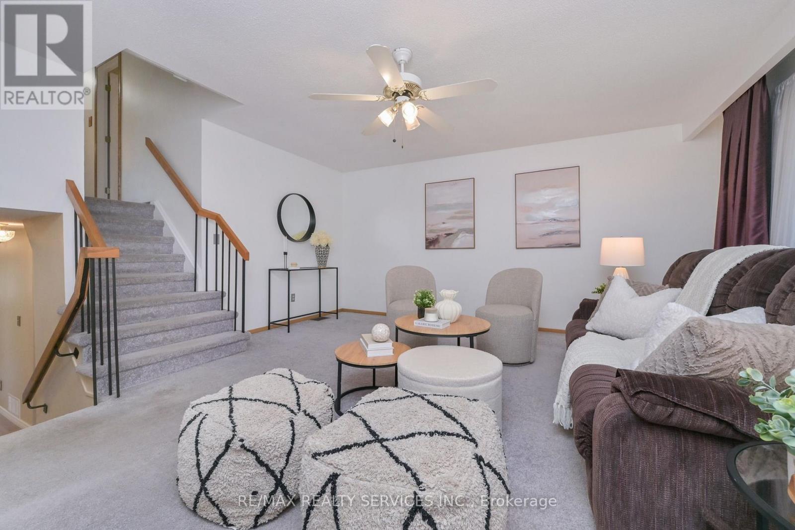 2 Lindridge Avenue, Brampton, Ontario L6S 3W9 - Photo 13 - W13652580
