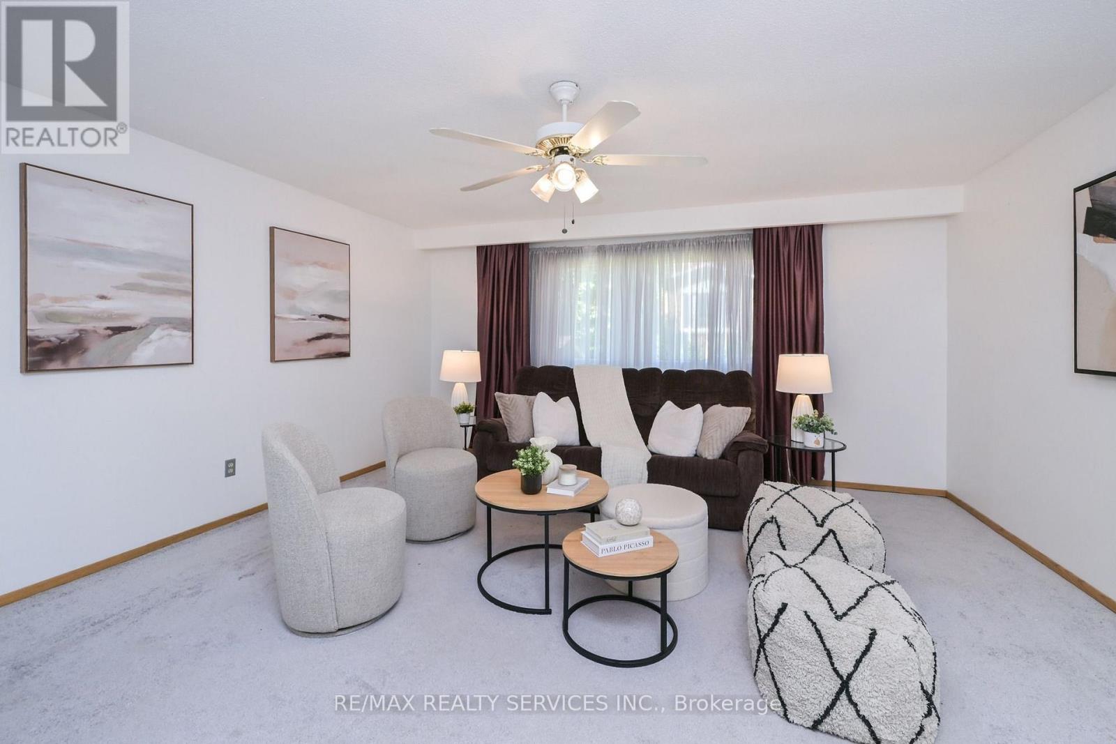 2 Lindridge Avenue, Brampton, Ontario L6S 3W9 - Photo 14 - W13652580