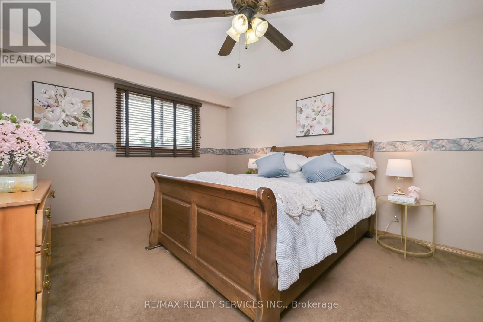 2 Lindridge Avenue, Brampton, Ontario L6S 3W9 - Photo 15 - W13652580