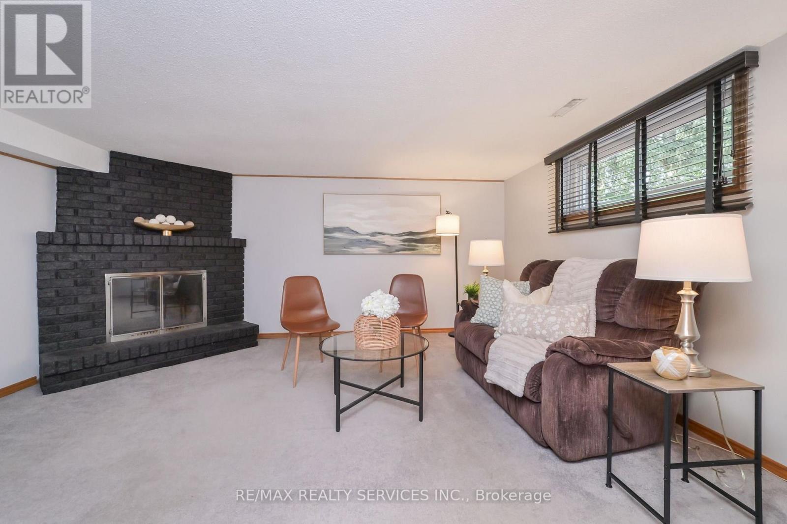 2 Lindridge Avenue, Brampton, Ontario L6S 3W9 - Photo 18 - W13652580