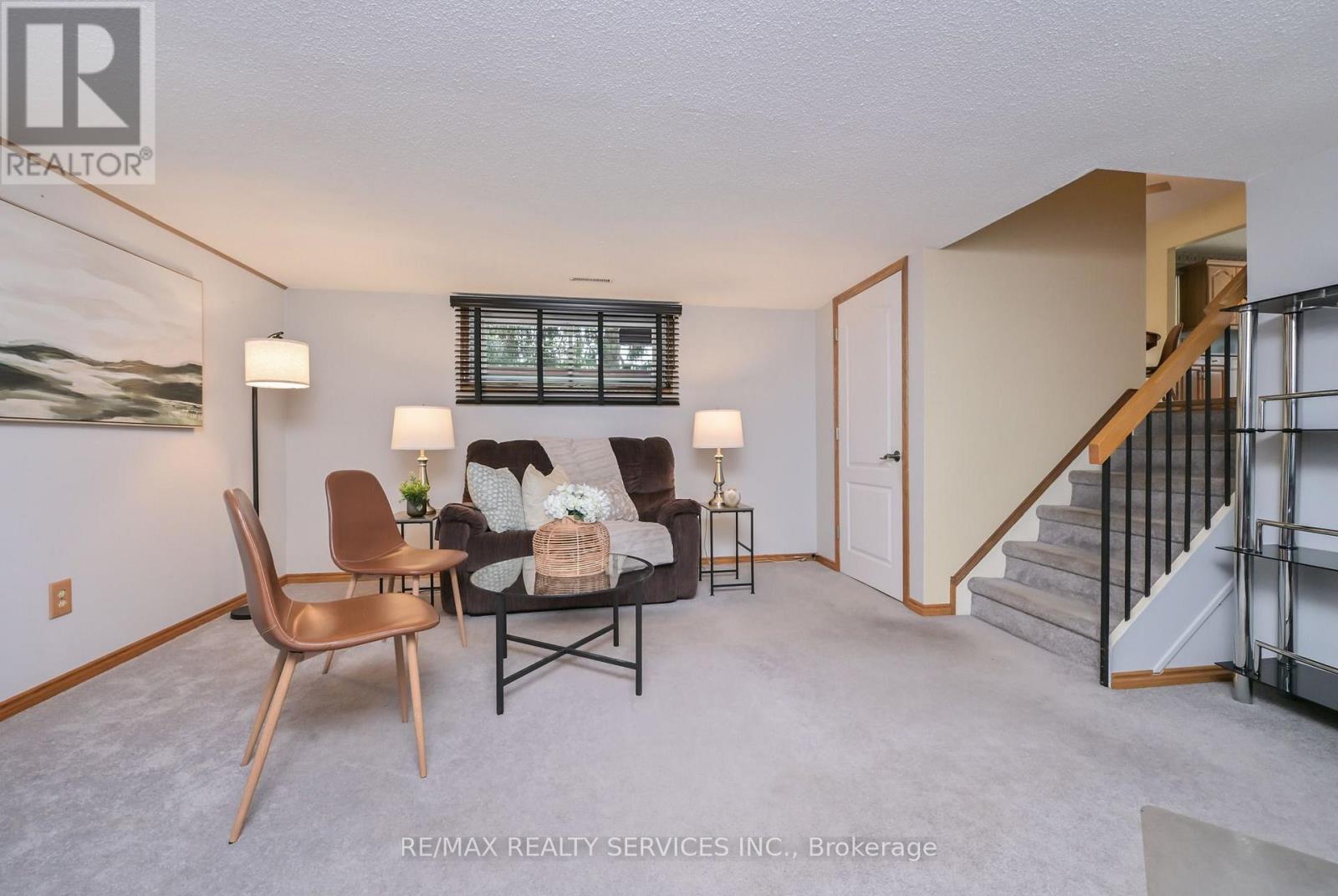 2 Lindridge Avenue, Brampton, Ontario L6S 3W9 - Photo 19 - W13652580