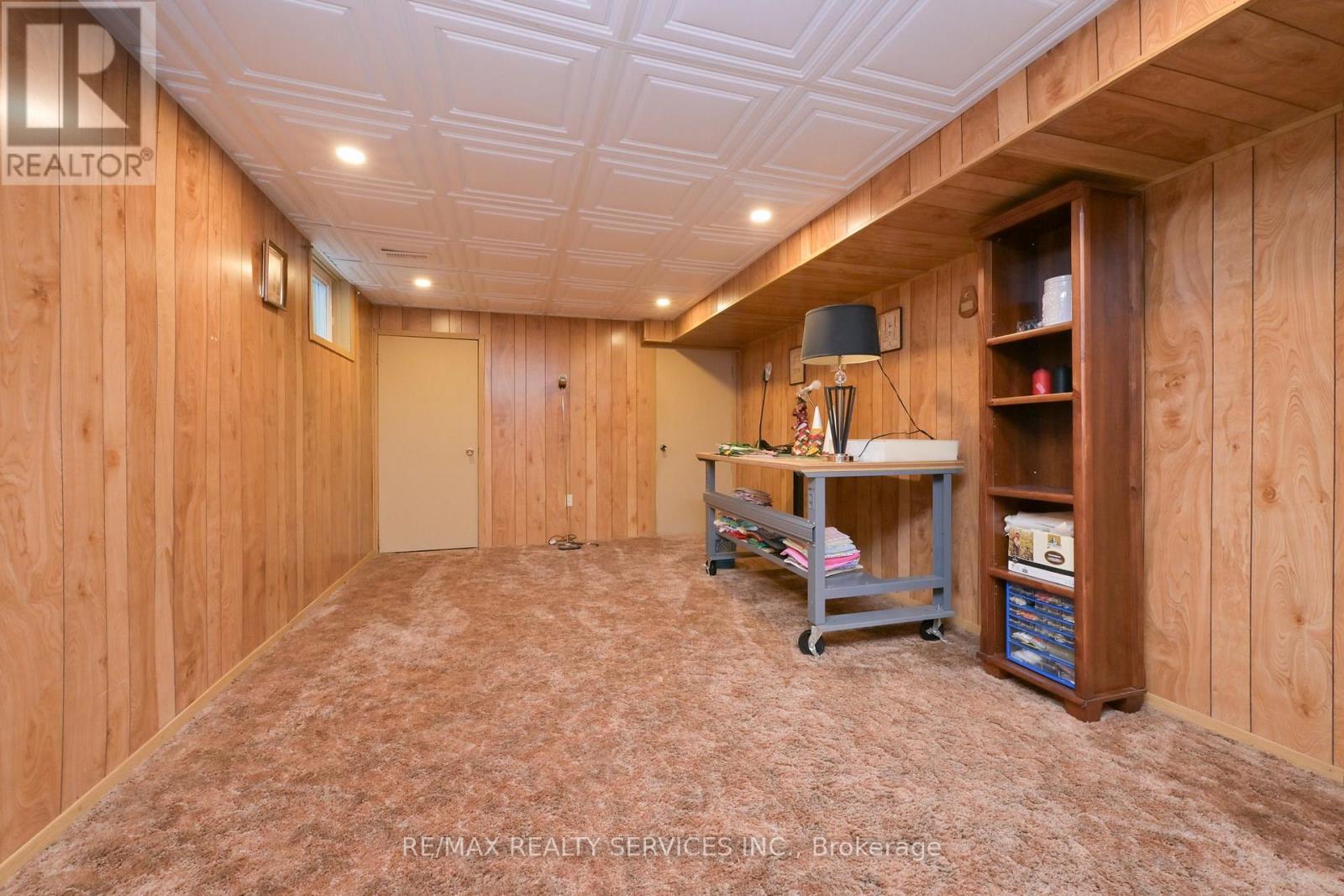 2 Lindridge Avenue, Brampton, Ontario L6S 3W9 - Photo 21 - W13652580