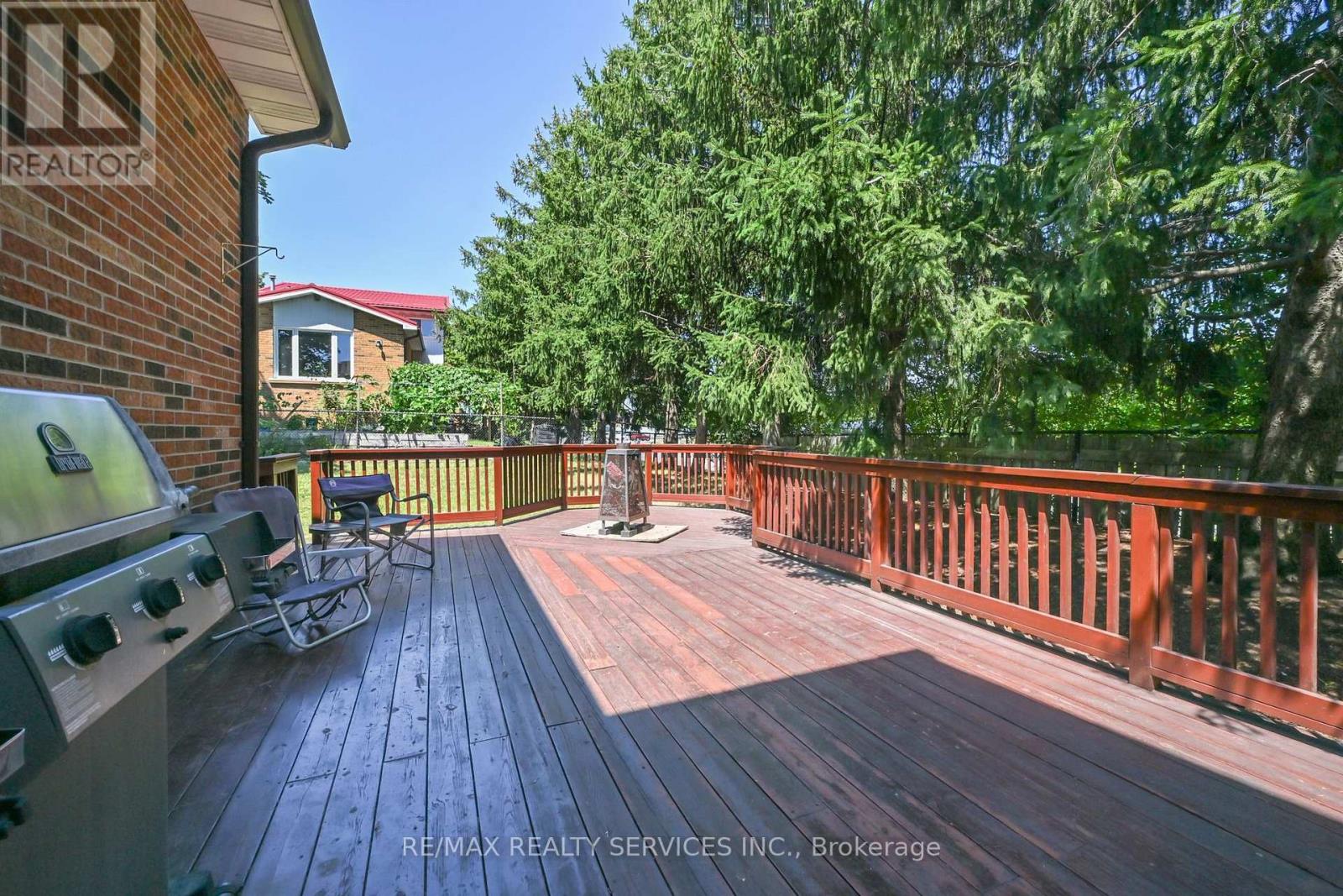 2 Lindridge Avenue, Brampton, Ontario L6S 3W9 - Photo 22 - W13652580