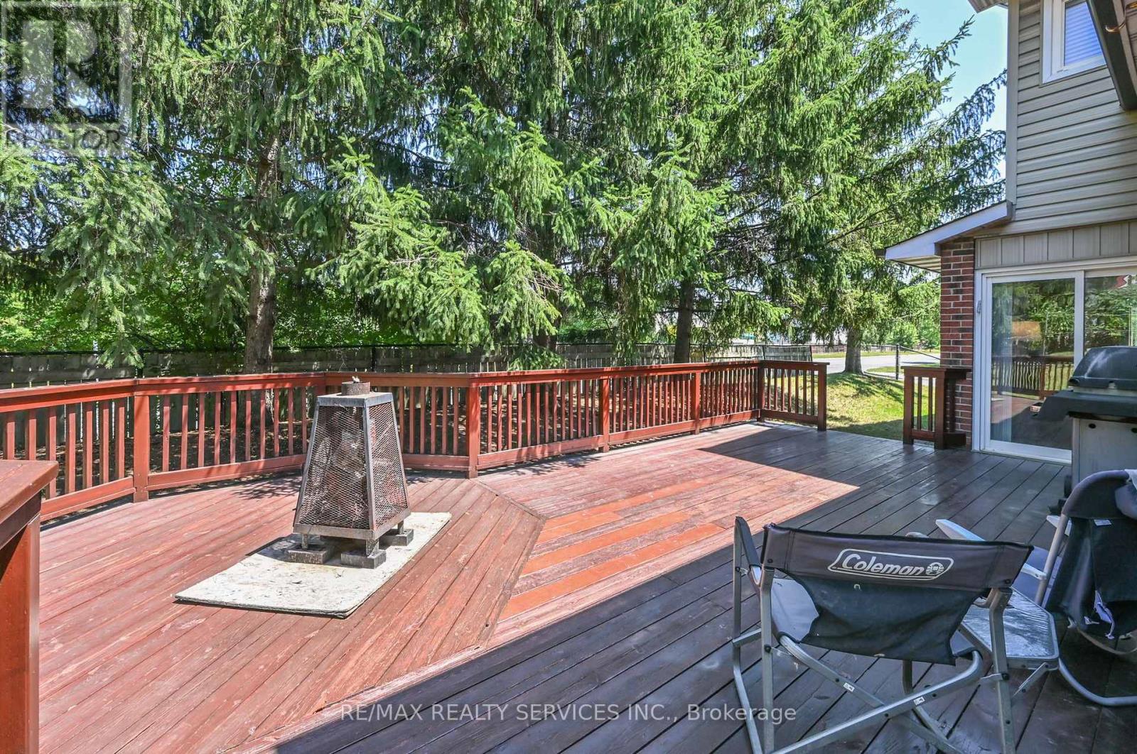2 Lindridge Avenue, Brampton, Ontario L6S 3W9 - Photo 24 - W13652580