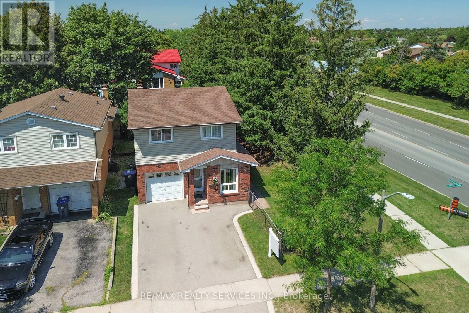 2 Lindridge Avenue, Brampton, Ontario L6S 3W9 - Photo 29 - W13652580