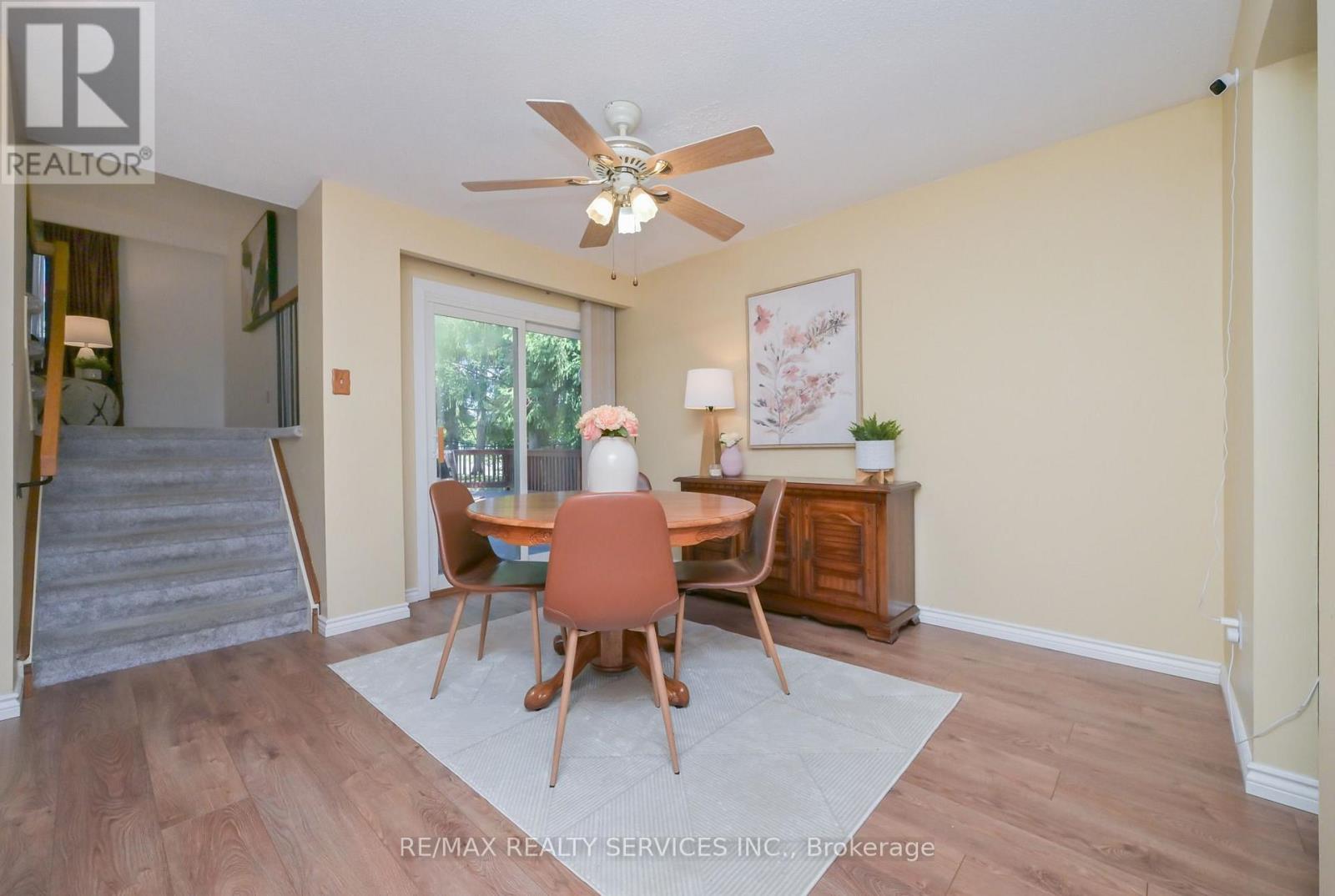 2 Lindridge Avenue, Brampton, Ontario L6S 3W9 - Photo 9 - W13652580