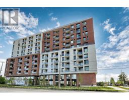707 - 3100 KEELE STREET, Toronto, Ontario
