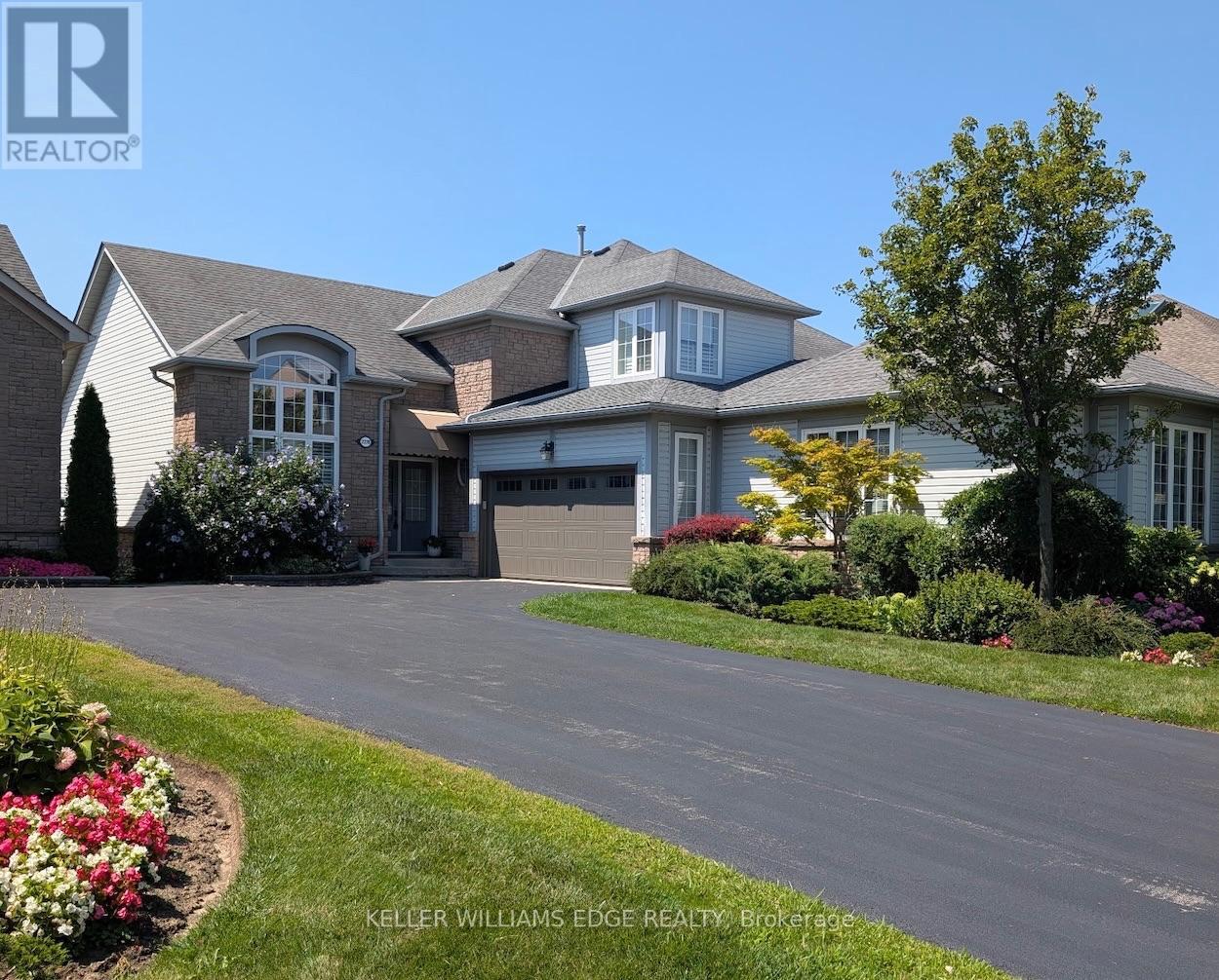13 - 2278 Turnberry Road, Burlington, Ontario  L7M 4S6 - Photo 1 - W13652602