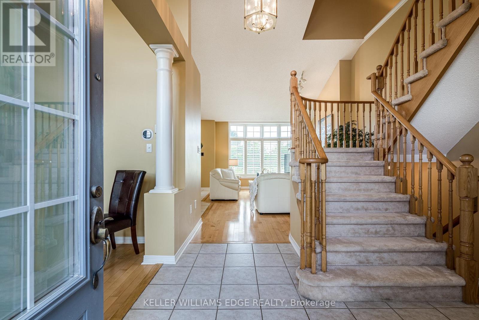13 - 2278 Turnberry Road, Burlington, Ontario  L7M 4S6 - Photo 11 - W13652602