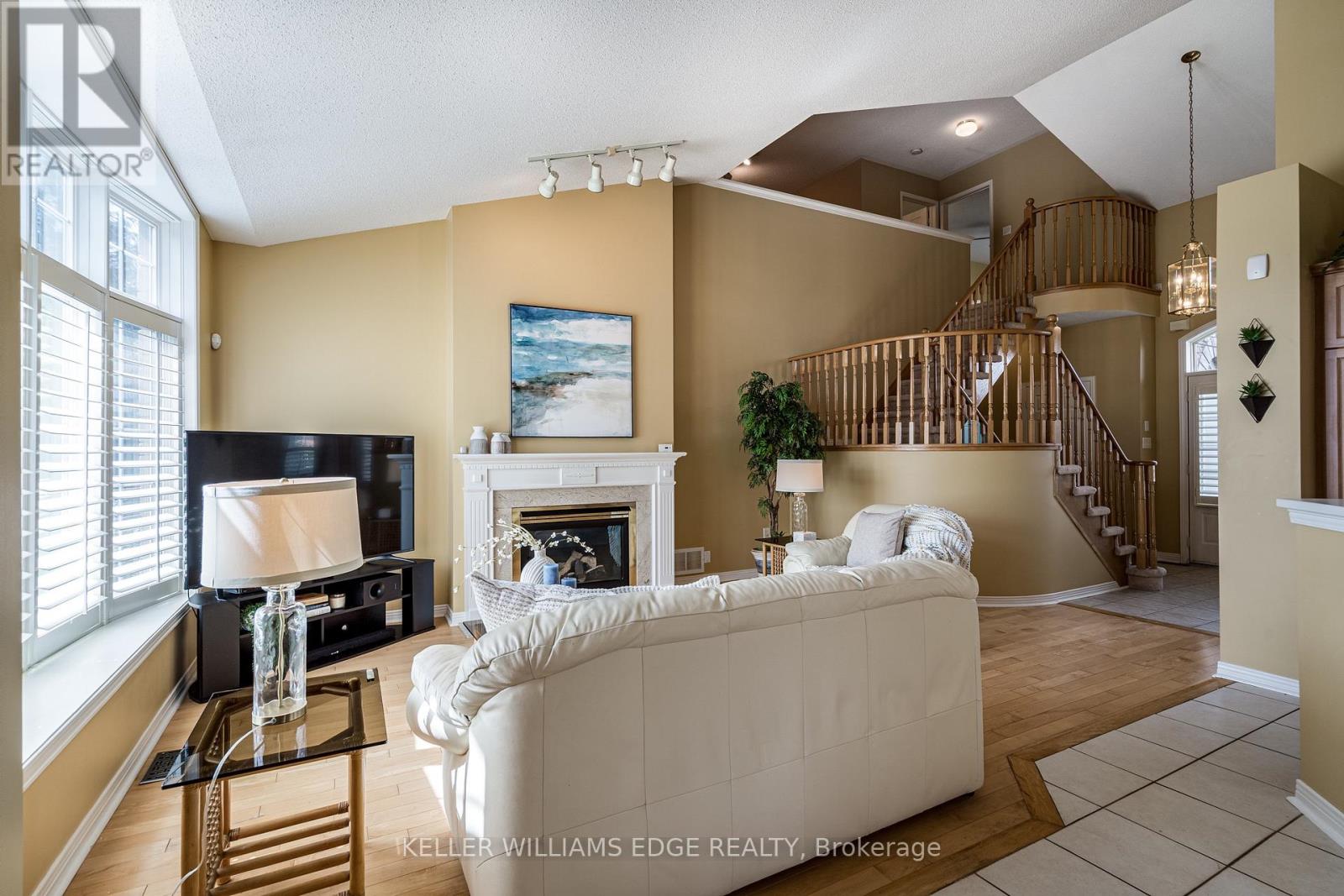 13 - 2278 Turnberry Road, Burlington, Ontario  L7M 4S6 - Photo 14 - W13652602