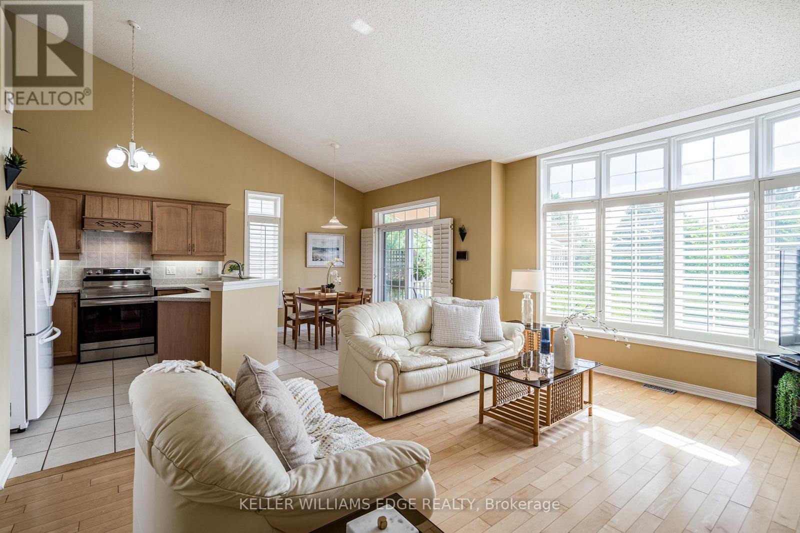 13 - 2278 Turnberry Road, Burlington, Ontario  L7M 4S6 - Photo 15 - W13652602