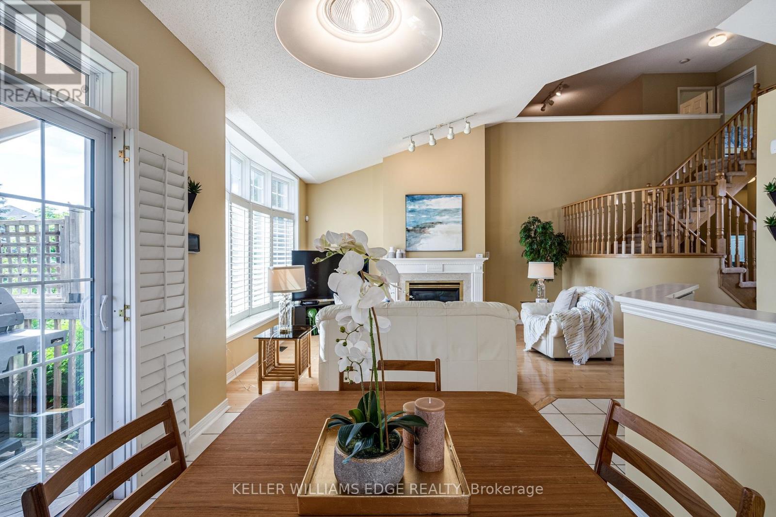 13 - 2278 Turnberry Road, Burlington, Ontario  L7M 4S6 - Photo 19 - W13652602