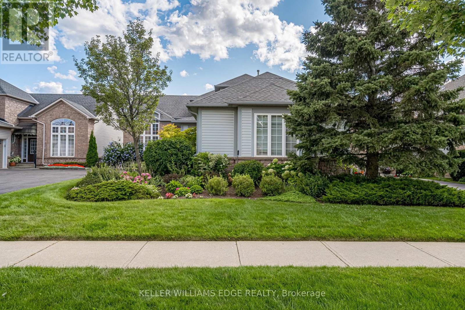 13 - 2278 Turnberry Road, Burlington, Ontario  L7M 4S6 - Photo 2 - W13652602