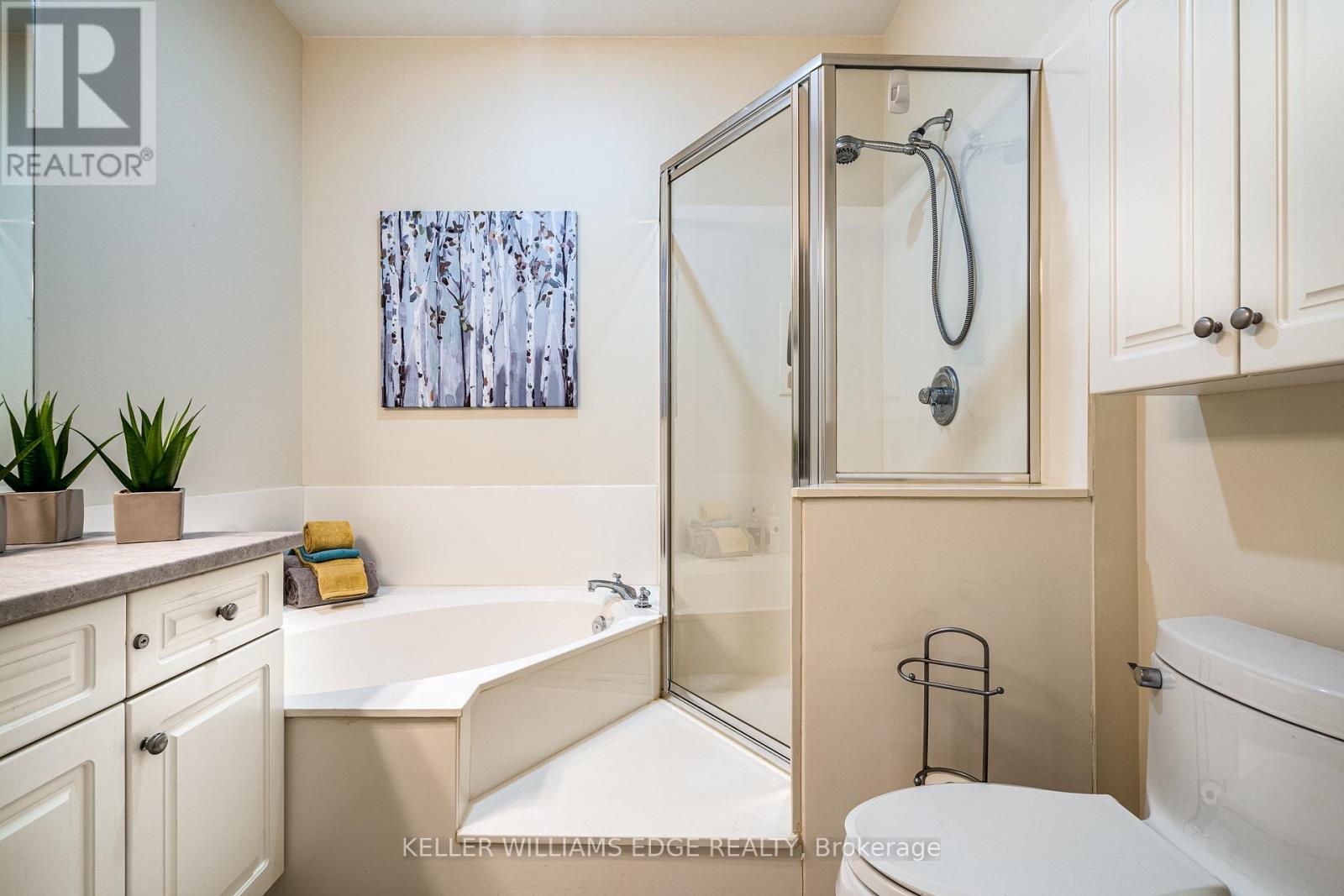13 - 2278 Turnberry Road, Burlington, Ontario  L7M 4S6 - Photo 23 - W13652602