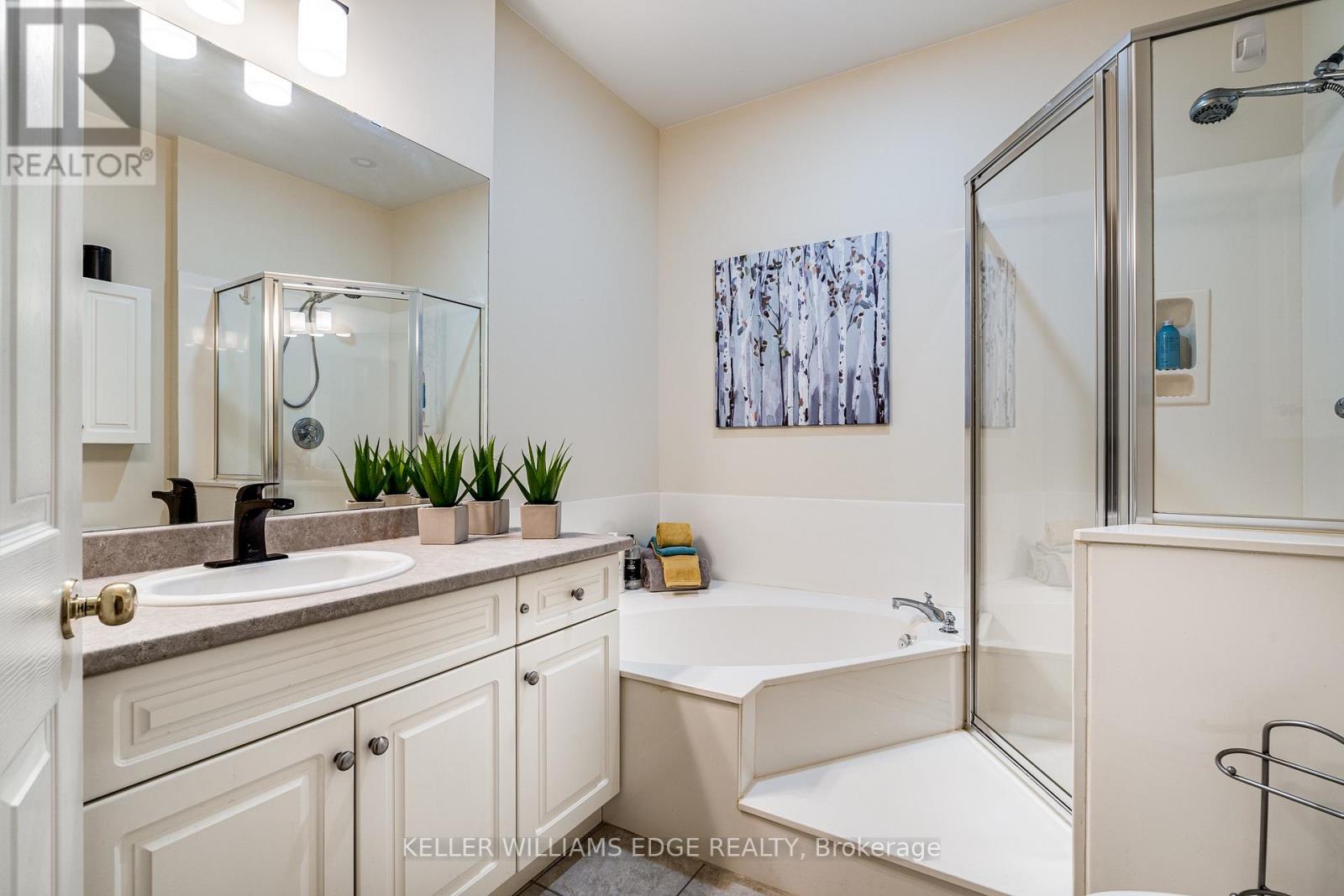 13 - 2278 Turnberry Road, Burlington, Ontario  L7M 4S6 - Photo 24 - W13652602
