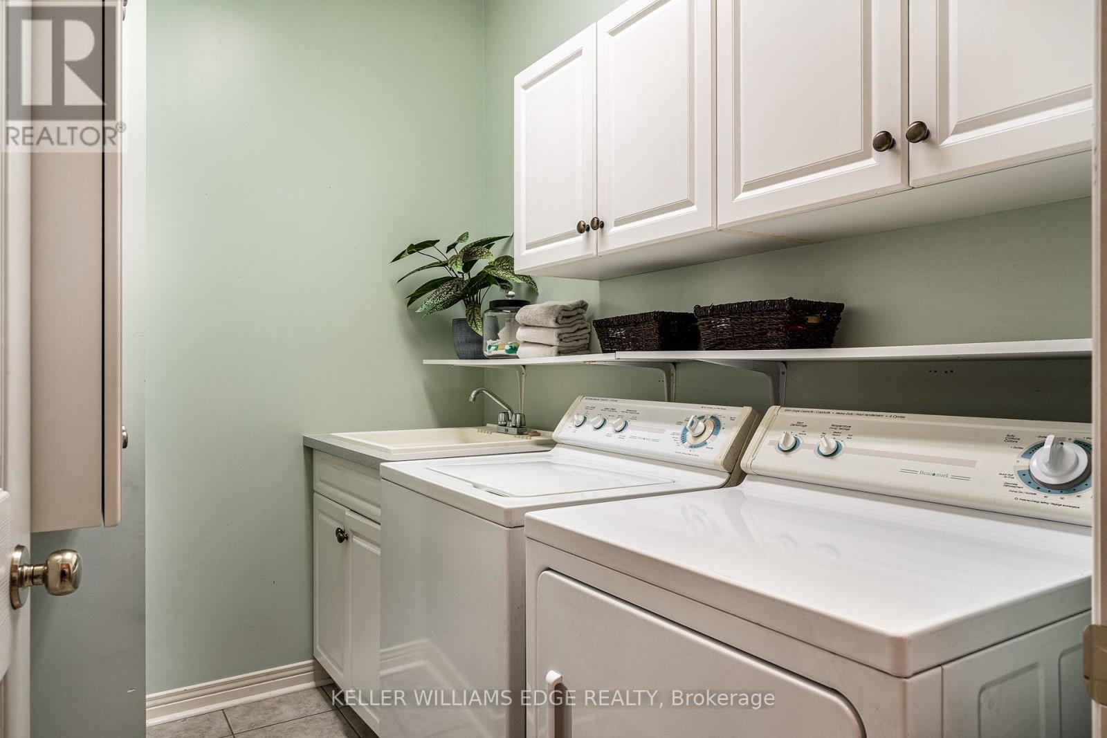 13 - 2278 Turnberry Road, Burlington, Ontario  L7M 4S6 - Photo 25 - W13652602