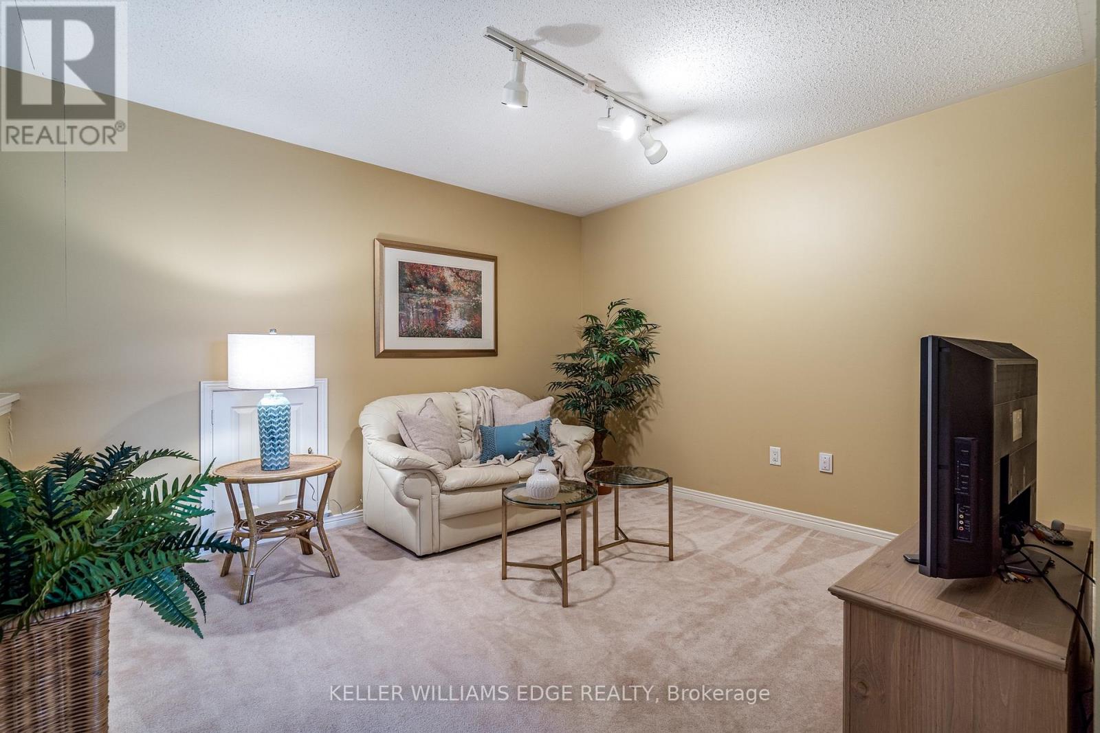 13 - 2278 Turnberry Road, Burlington, Ontario  L7M 4S6 - Photo 27 - W13652602