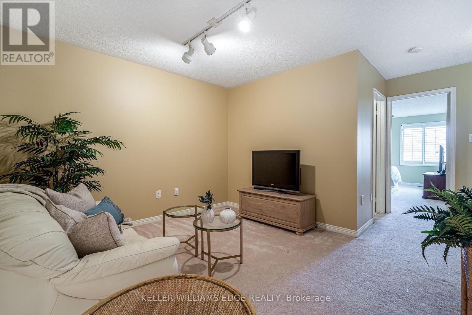 13 - 2278 Turnberry Road, Burlington, Ontario  L7M 4S6 - Photo 29 - W13652602