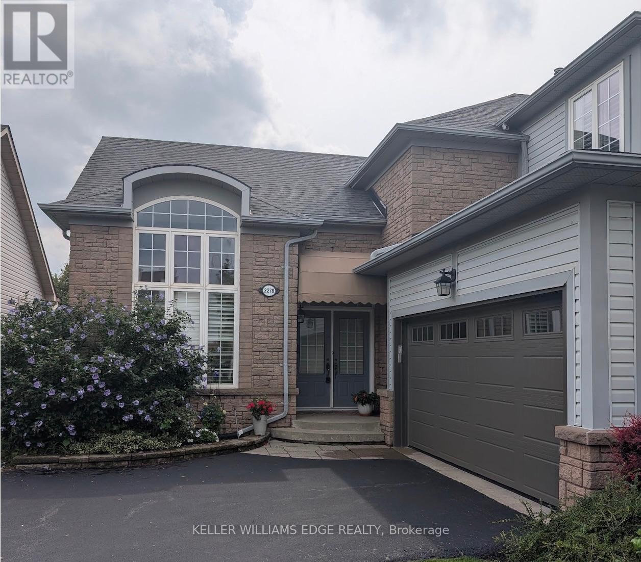 13 - 2278 Turnberry Road, Burlington, Ontario  L7M 4S6 - Photo 3 - W13652602