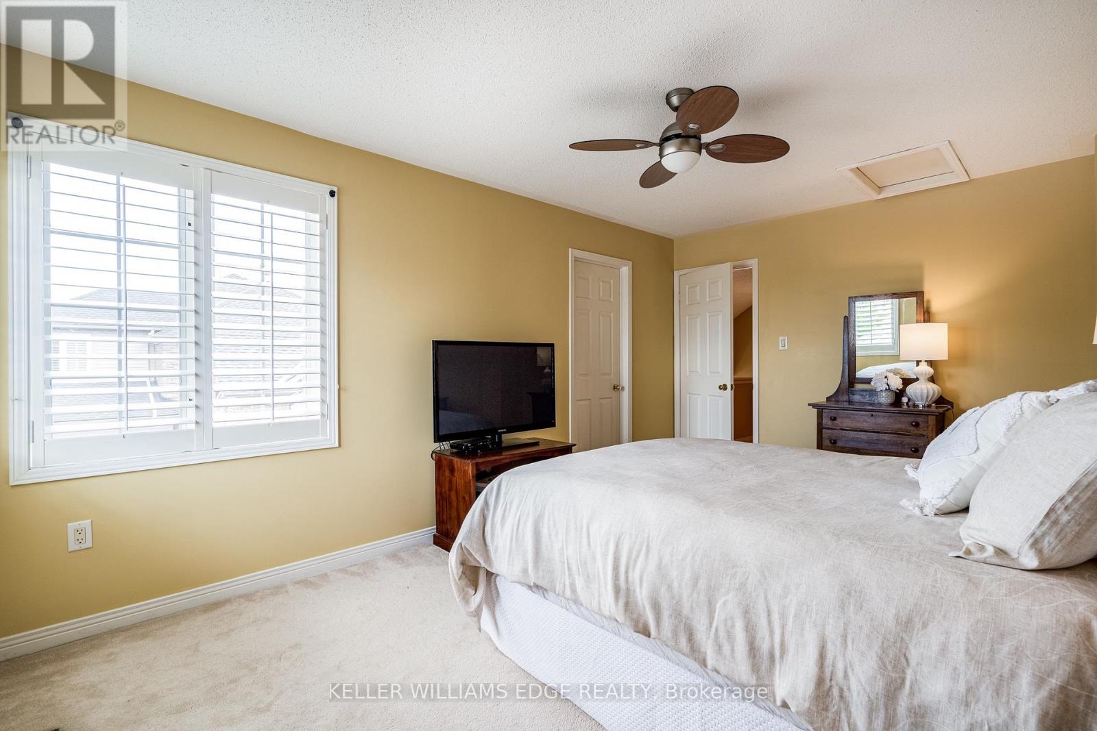 13 - 2278 Turnberry Road, Burlington, Ontario  L7M 4S6 - Photo 31 - W13652602