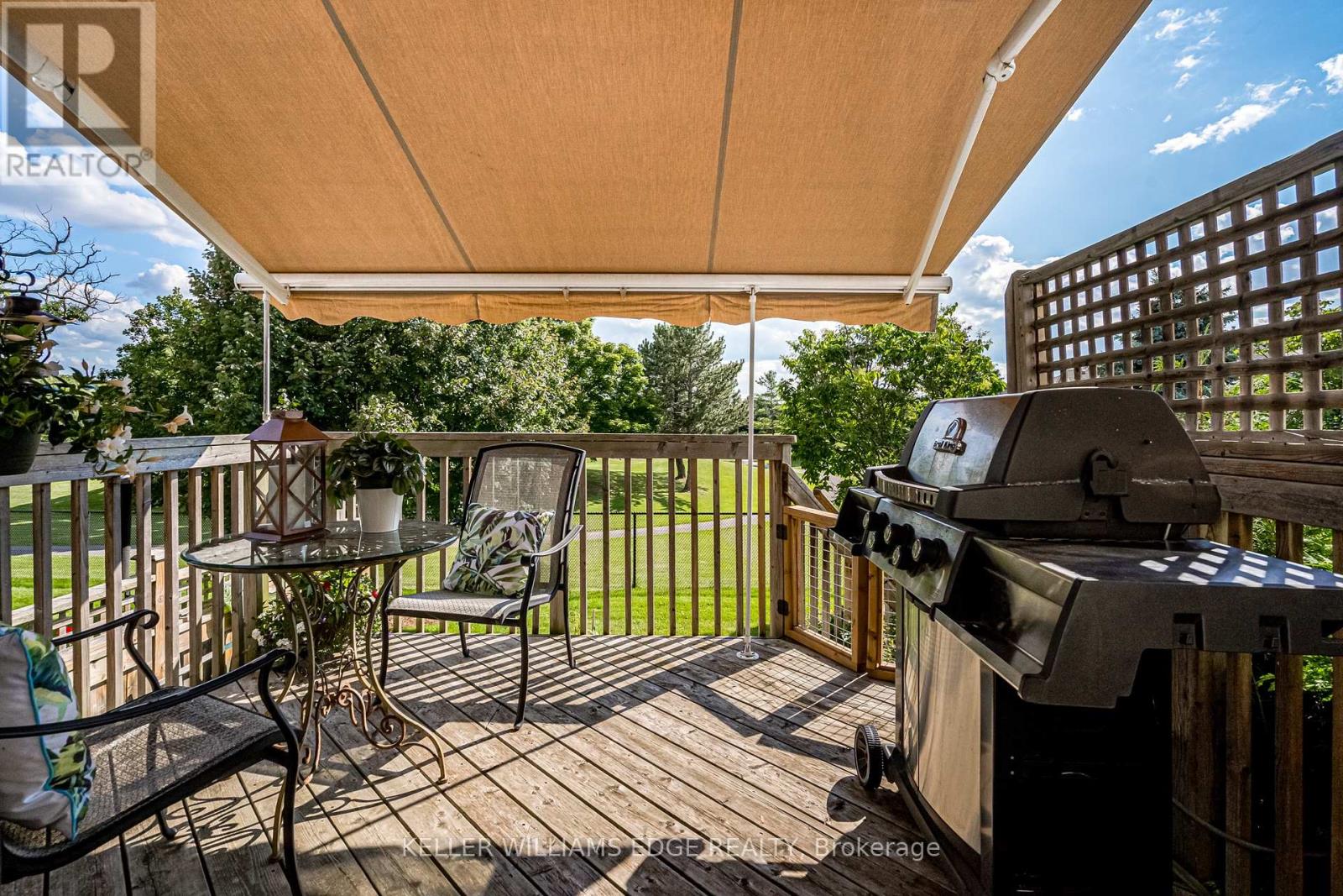 13 - 2278 Turnberry Road, Burlington, Ontario  L7M 4S6 - Photo 35 - W13652602