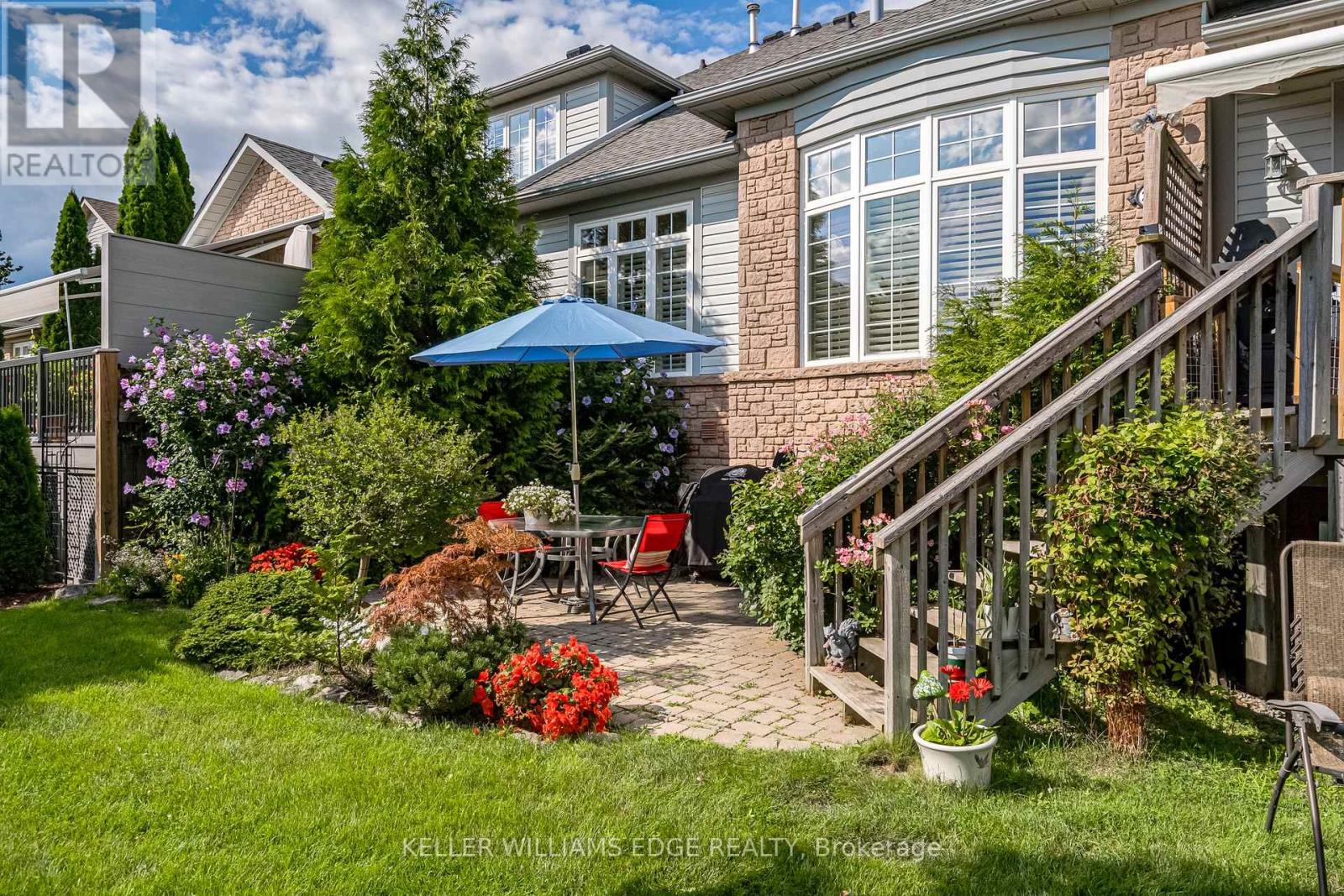 13 - 2278 Turnberry Road, Burlington, Ontario  L7M 4S6 - Photo 37 - W13652602