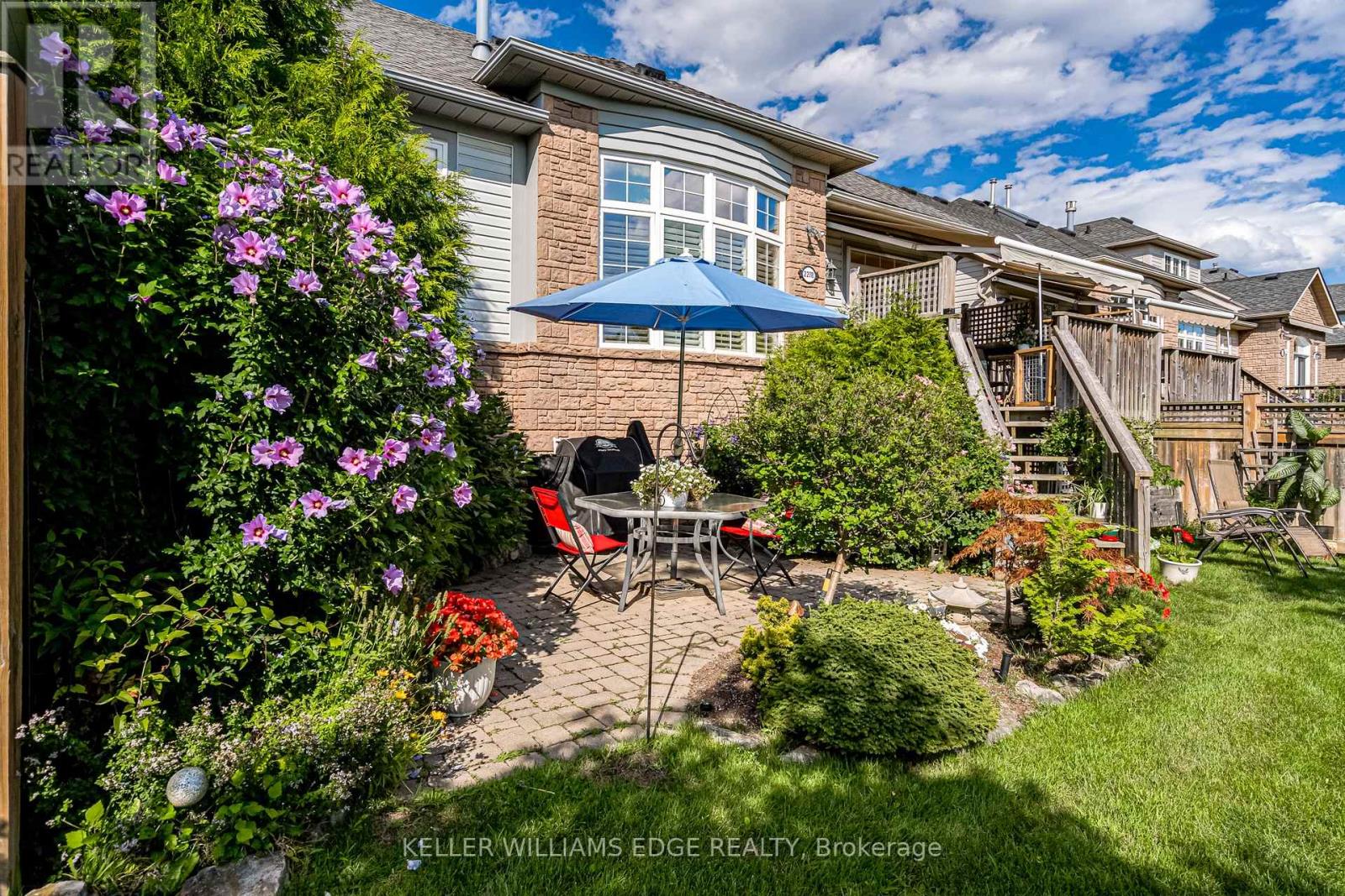 13 - 2278 Turnberry Road, Burlington, Ontario  L7M 4S6 - Photo 38 - W13652602