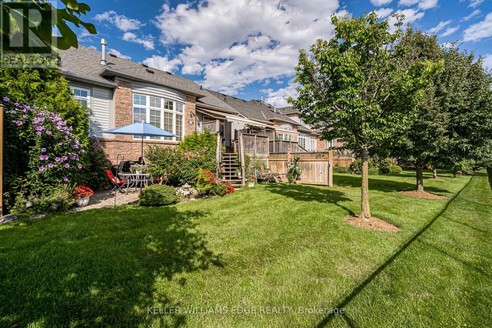13 - 2278 Turnberry Road, Burlington, Ontario  L7M 4S6 - Photo 41 - W13652602
