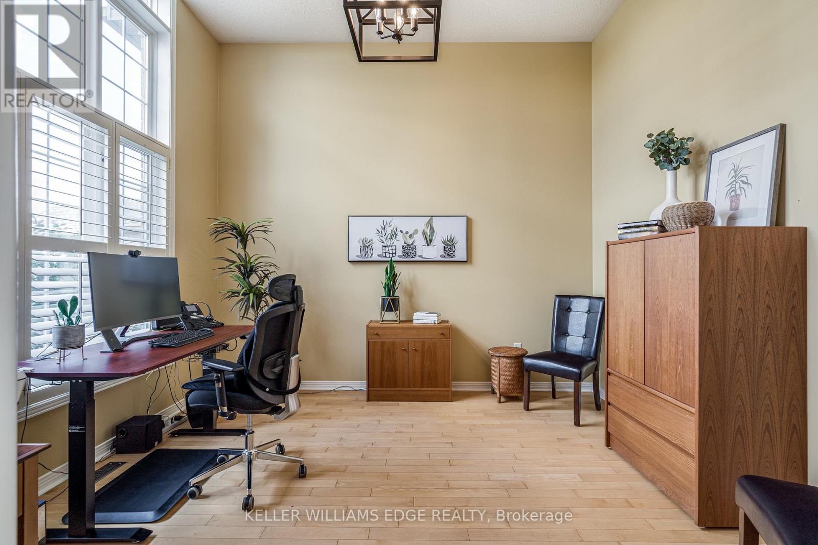 13 - 2278 Turnberry Road, Burlington, Ontario  L7M 4S6 - Photo 6 - W13652602