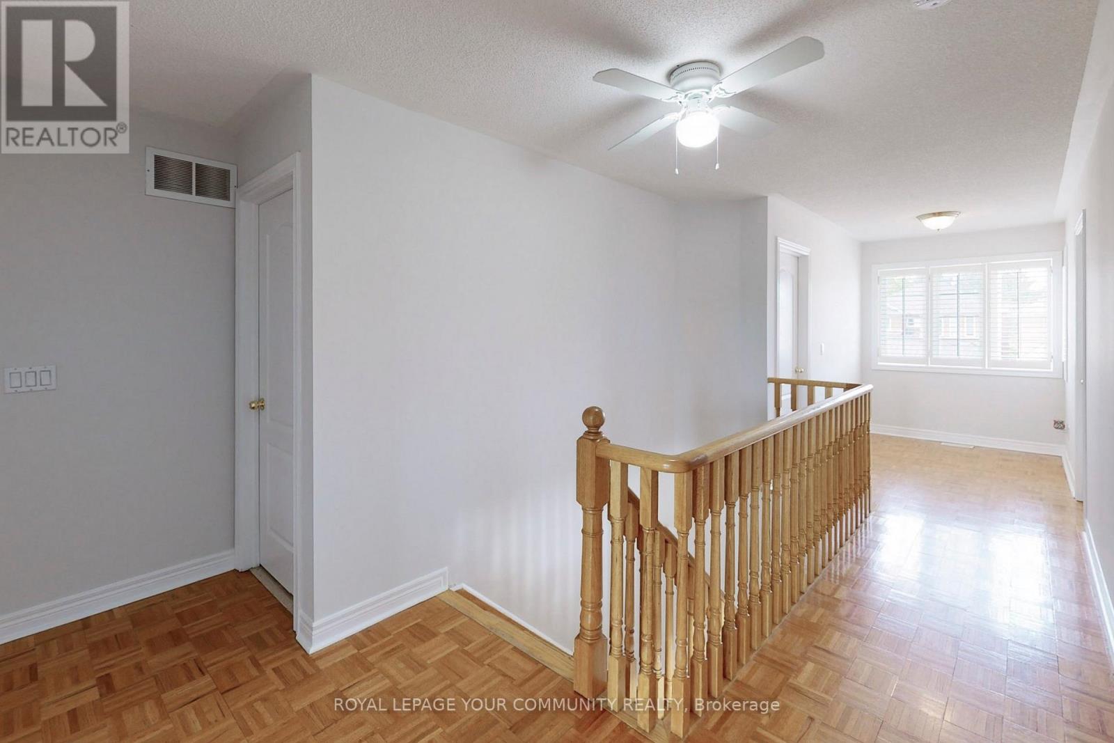 39 Lark Crescent, Richmond Hill, Ontario  L4S 2N2 - Photo 20 - N13634412