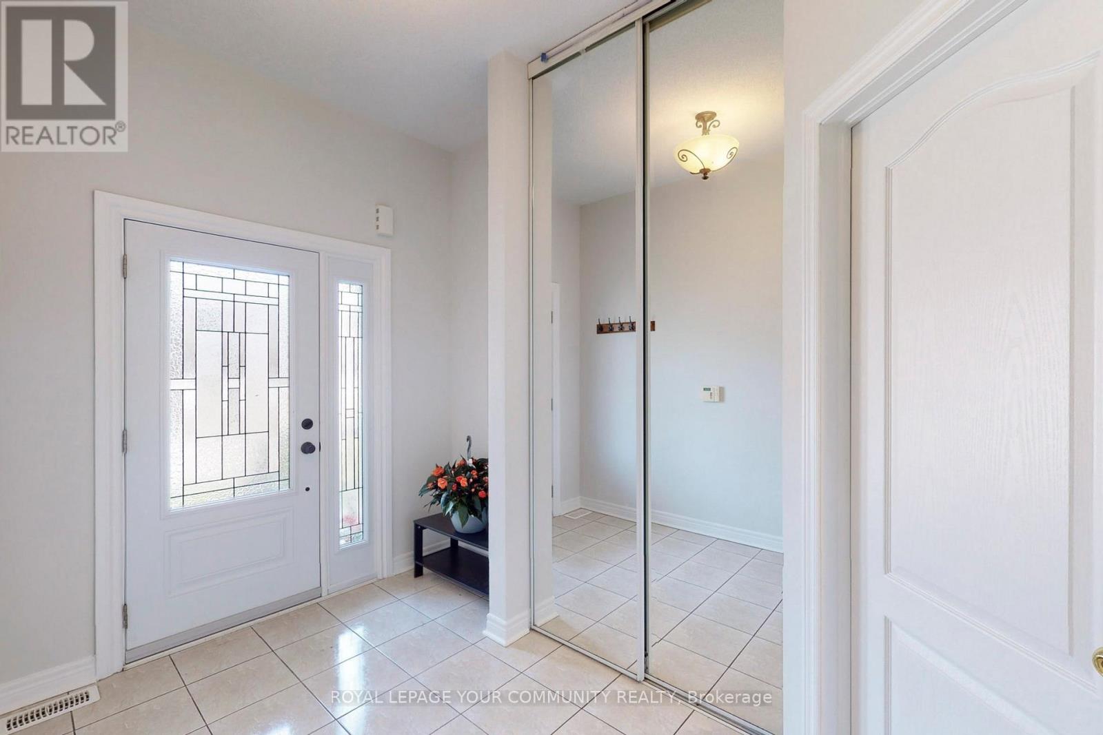 39 Lark Crescent, Richmond Hill, Ontario  L4S 2N2 - Photo 18 - N13634412