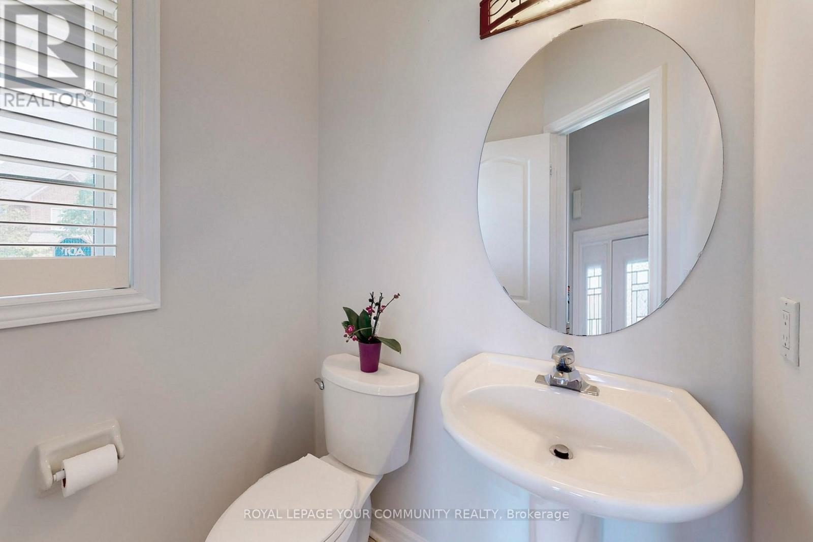 39 Lark Crescent, Richmond Hill, Ontario  L4S 2N2 - Photo 14 - N13634412