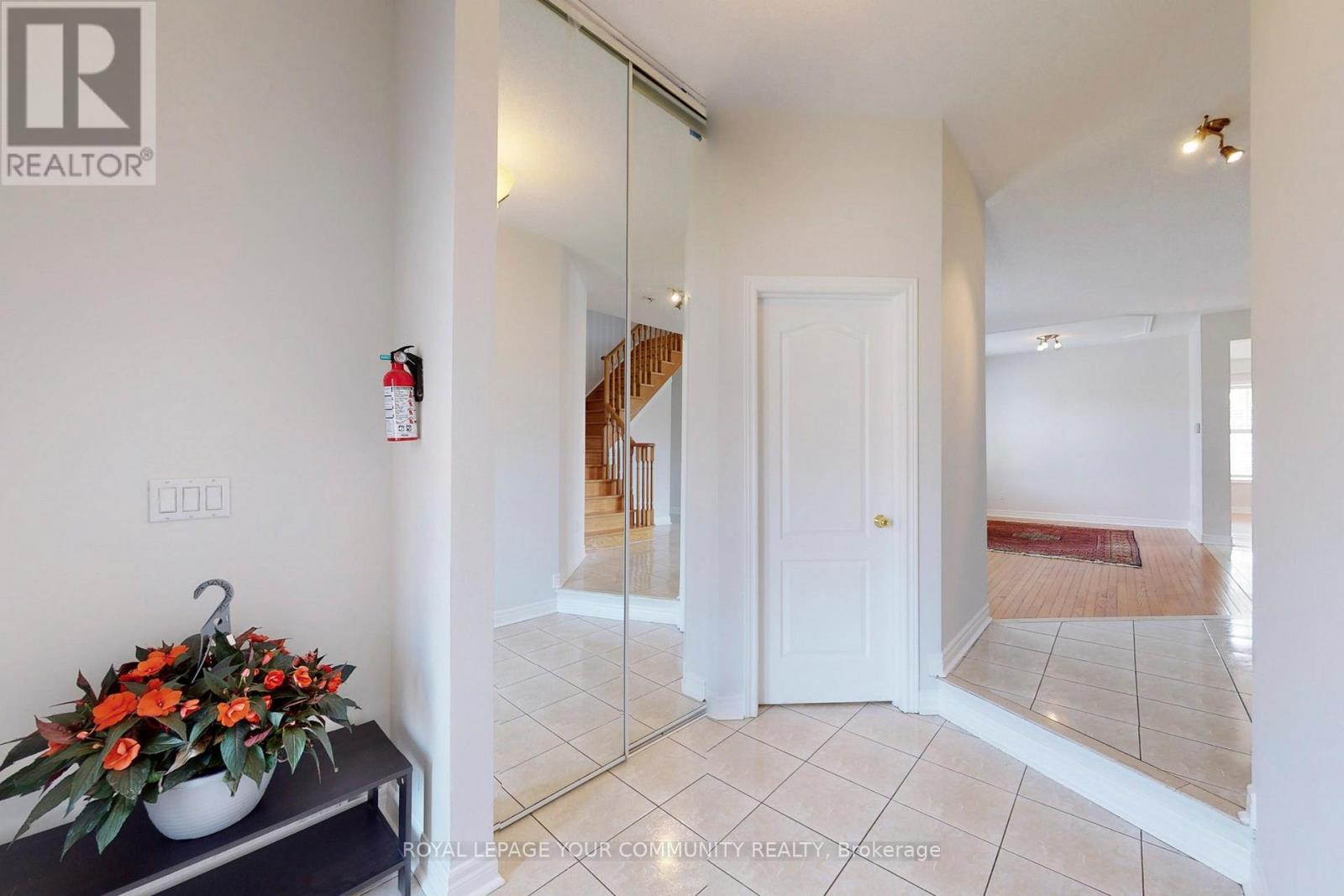 39 Lark Crescent, Richmond Hill, Ontario  L4S 2N2 - Photo 16 - N13634412